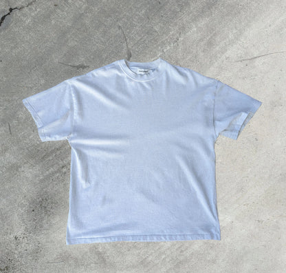 Alpine White T-Shirt
