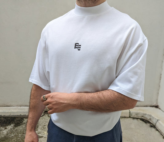 E Flag - Momentum T-Shirt