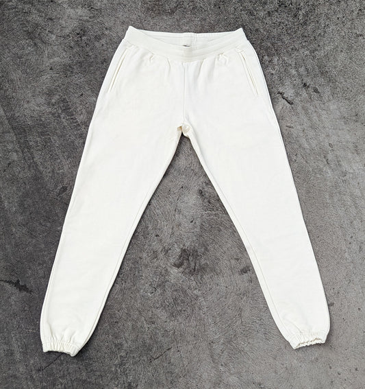 Creme Brulee Trackpant